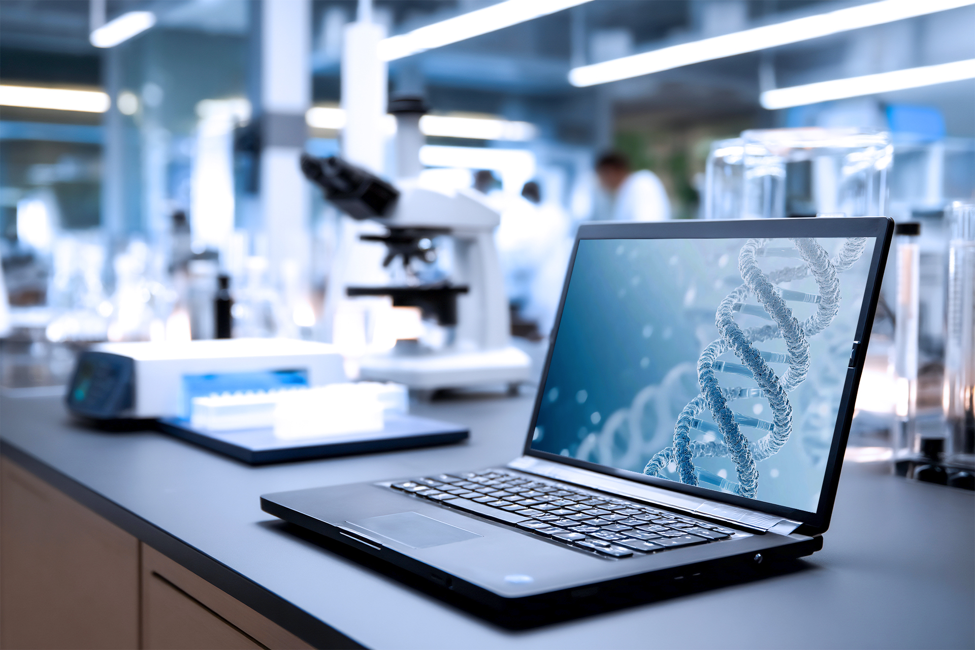 抗衰产品研发平台